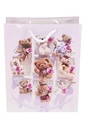 kadotasjes-kind-middel-teddy-beer-18x10x23cm-12stuks (1).jpg