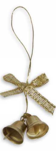 15299252_kerstbel goud.jpg