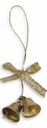 15299252_kerstbel goud.jpg