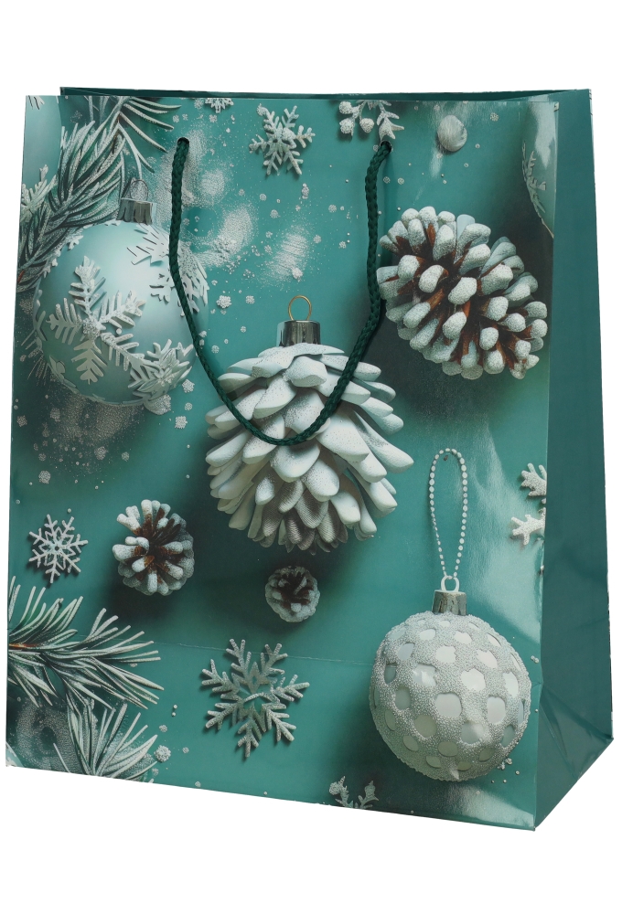 kersttasjes-groot-winter-snowflakes-26-5x13-5x32-5cm-12stuks (1).jpg