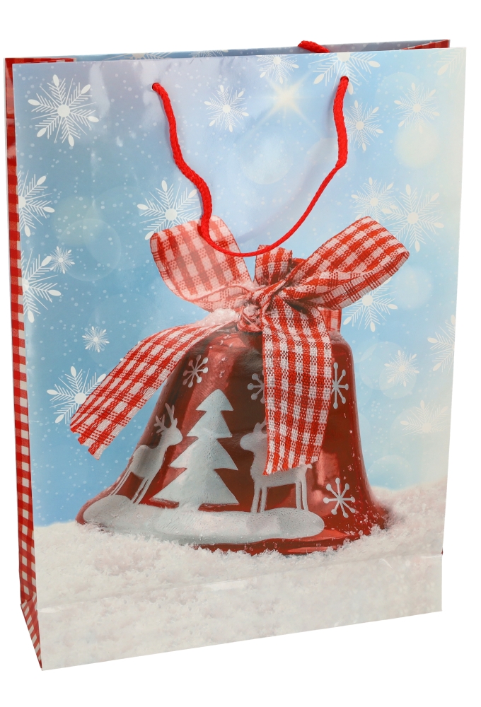 kersttasjes-jumbo-christmas-clock-33x10x45-5cm-12-stuks (1).jpg