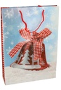 kersttasjes-jumbo-christmas-clock-33x10x45-5cm-12-stuks (1).jpg