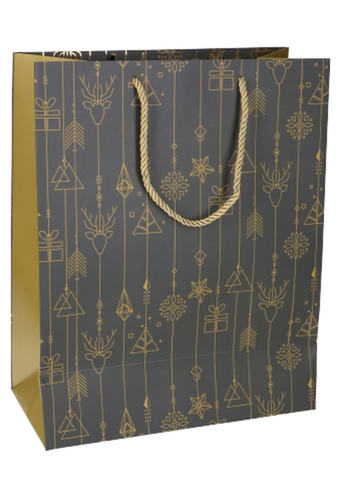kersttasjes-jumbo-kerstmis-grijs-goud-33x10x45-5cm-10stuks (1).jpg