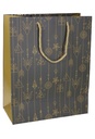 kersttasjes-jumbo-kerstmis-grijs-goud-33x10x45-5cm-10stuks (1).jpg