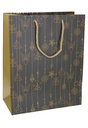 kersttasjes-jumbo-kerstmis-grijs-goud-33x10x45-5cm-10stuks (1).jpg