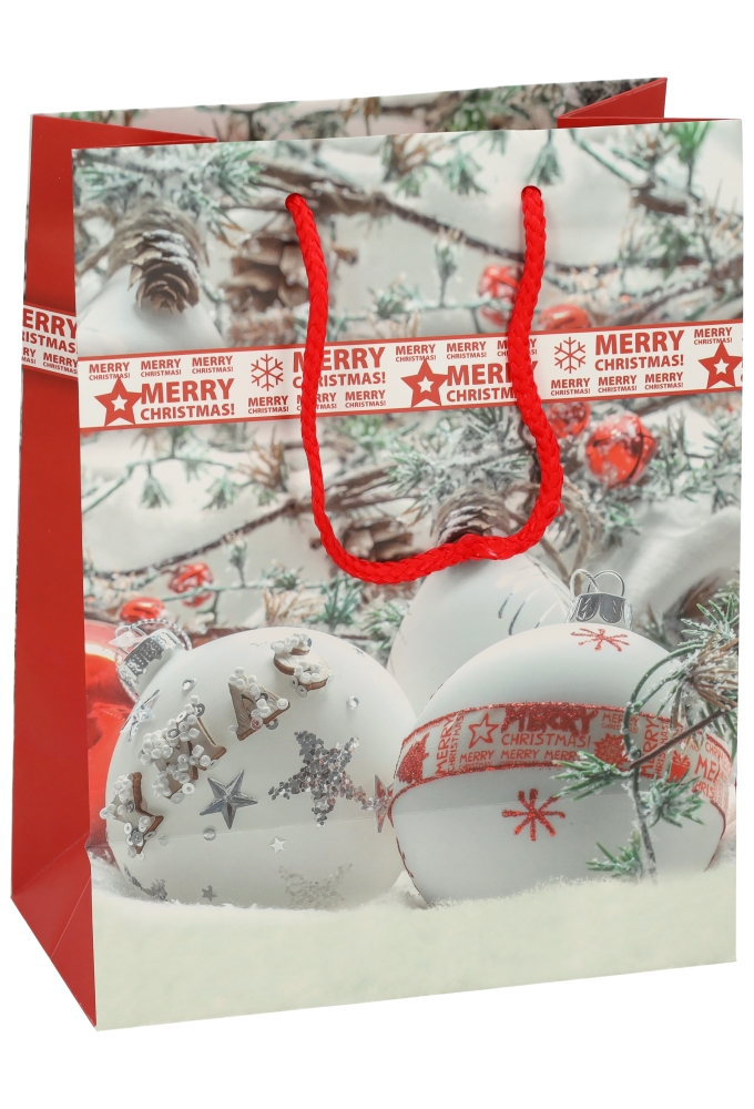 kersttasjes-medium-snowball-18x10x23cm-12stuks (1).jpg