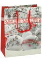 kersttasjes-medium-snowball-18x10x23cm-12stuks (1).jpg