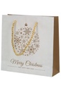 kersttasjes-vierkant-merry-christmas-golden-ball-17x6x17cm-10stuks (1).jpg