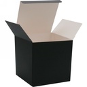 kubus-geschenkdoosjes-zwart-12x12x12cm-24stuks.jpg