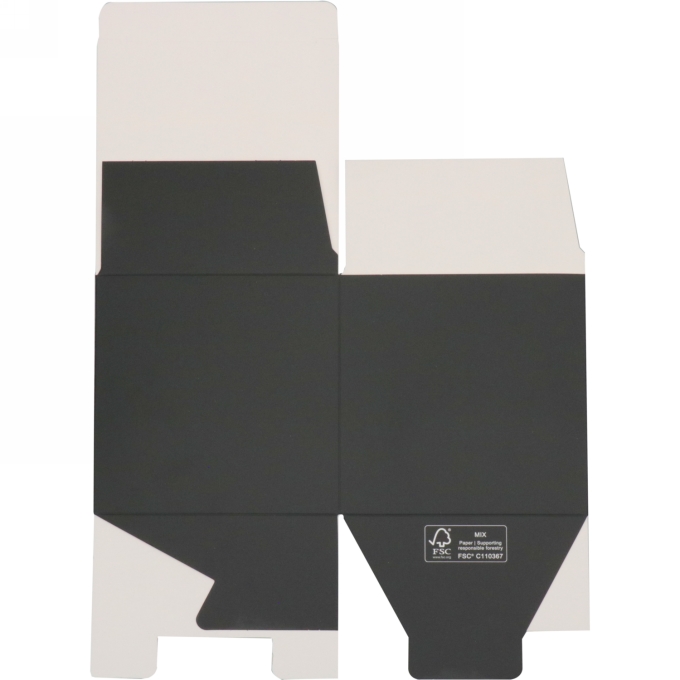 kubus-geschenkdoosjes-zwart-12x12x12cm-24stuks (1).jpg