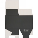 kubus-geschenkdoosjes-zwart-12x12x12cm-24stuks (1).jpg