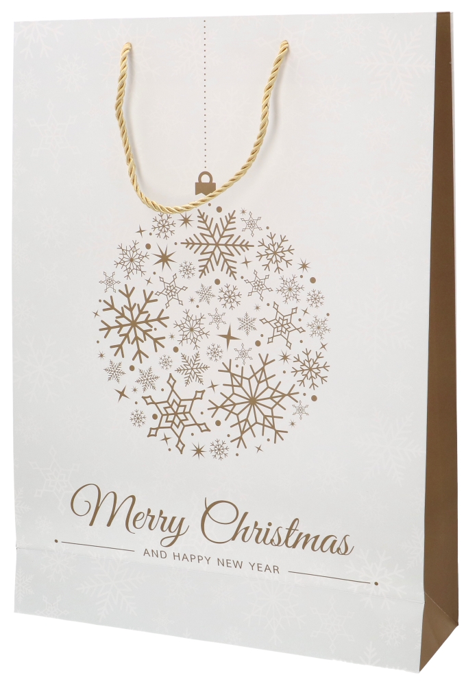 luxe-kersttasjes-jumbo-merry-christmas-golden-ball-33x10x45-5cm-10st (1).jpg