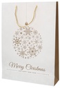luxe-kersttasjes-jumbo-merry-christmas-golden-ball-33x10x45-5cm-10st (1).jpg