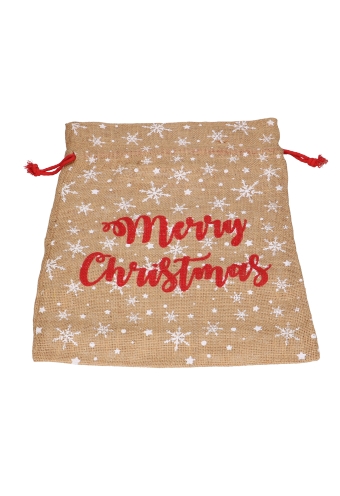 luxe-kerstzak-jute-merry-christmas-and-snow-38x50cm-8stuks (1).jpg