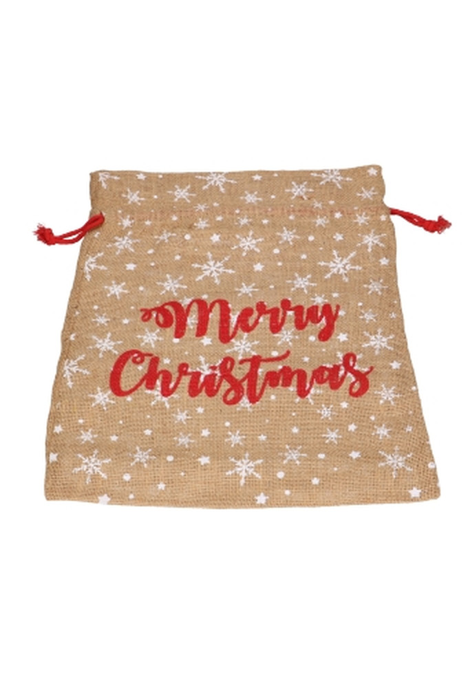 luxe-kerstzak-jute-merry-christmas-and-snow-38x50cm-8stuks (1).jpg
