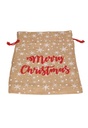 luxe-kerstzak-jute-merry-christmas-and-snow-38x50cm-8stuks (1).jpg