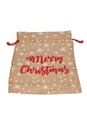 luxe-kerstzak-jute-merry-christmas-and-snow-38x50cm-8stuks (1).jpg