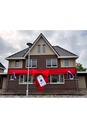 16820771_huisstrik-rood-xxxxl-megastrik-huis-strik.jpg