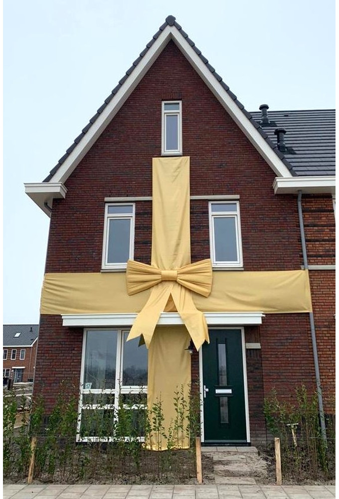 16820769_huisstrik 2 gouda 1 maart 2021.jpg