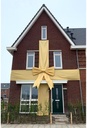 16820769_huisstrik 2 gouda 1 maart 2021.jpg