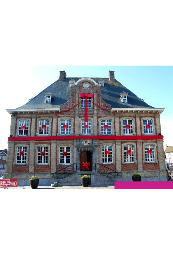 16820770_3 Super huis strik op maat gemaakt 94.jpg