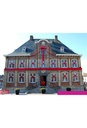16820770_3 Super huis strik op maat gemaakt 94.jpg